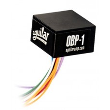 Aguilar Amplification OBP-1